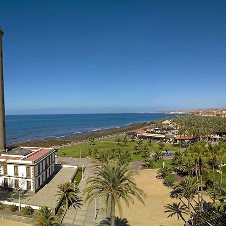 Deluxe Al Lado Del Mar By Canariasgetaway Las Palmas de Gran Canaria Ngoại thất bức ảnh